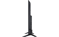 LG 43" UT73 – 4K LED TV
