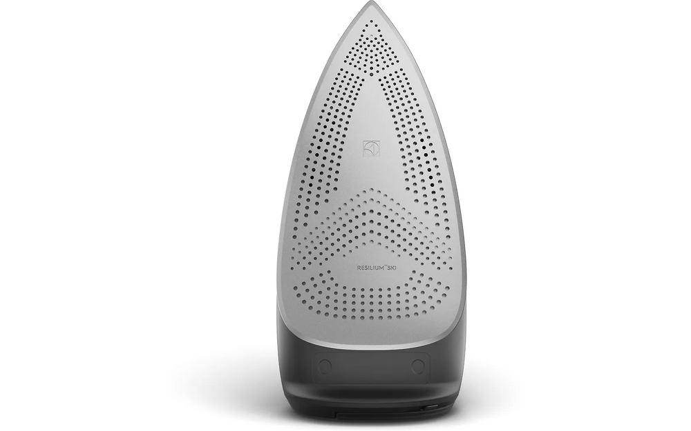 Electrolux Refine 700 E7SI2-6OG strykjärn