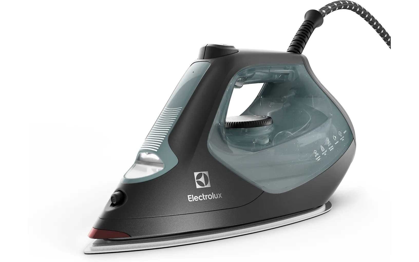 Electrolux Refine 700 E7SI2-6OG strykjärn