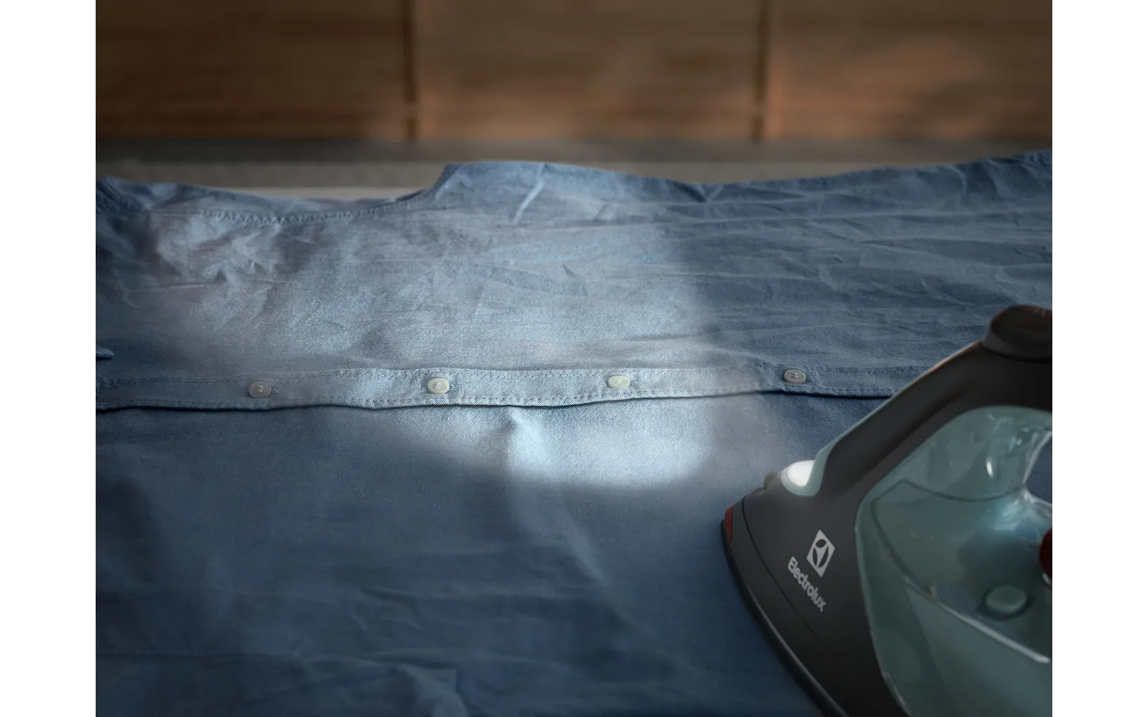 Electrolux Refine 700 E7SI2-6OG strykjärn