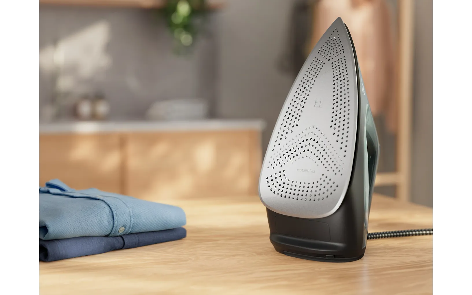 Electrolux Refine 700 E7SI2-6OG strykjärn