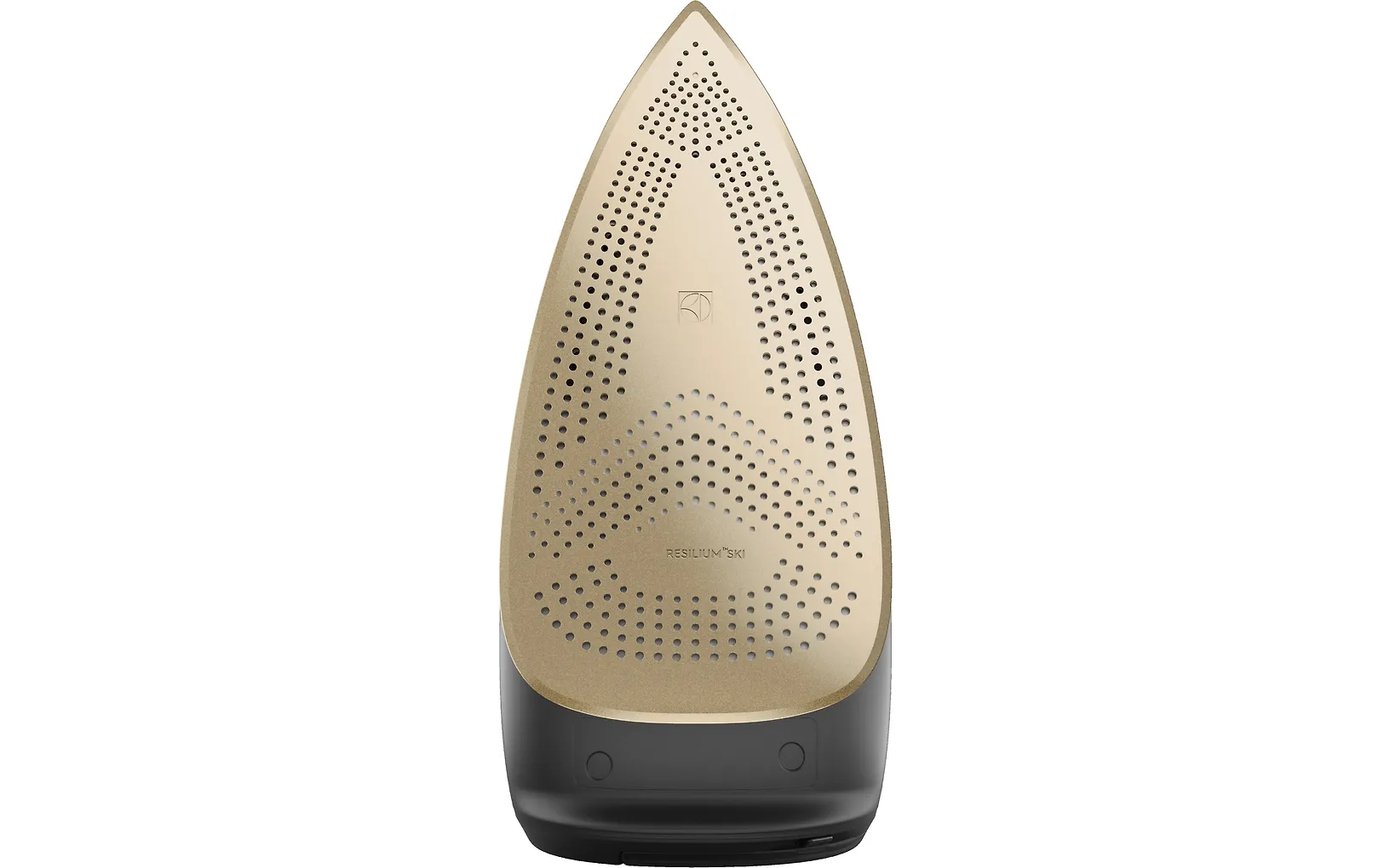 Electrolux Renew 800 E8SI2-6OG höyrysilitysrauta