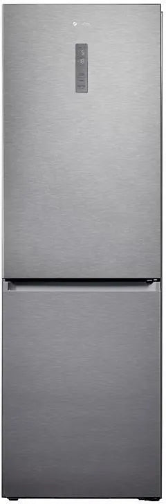 Ströme HD-449RWEN/IX Prestige kyl-frys, inox