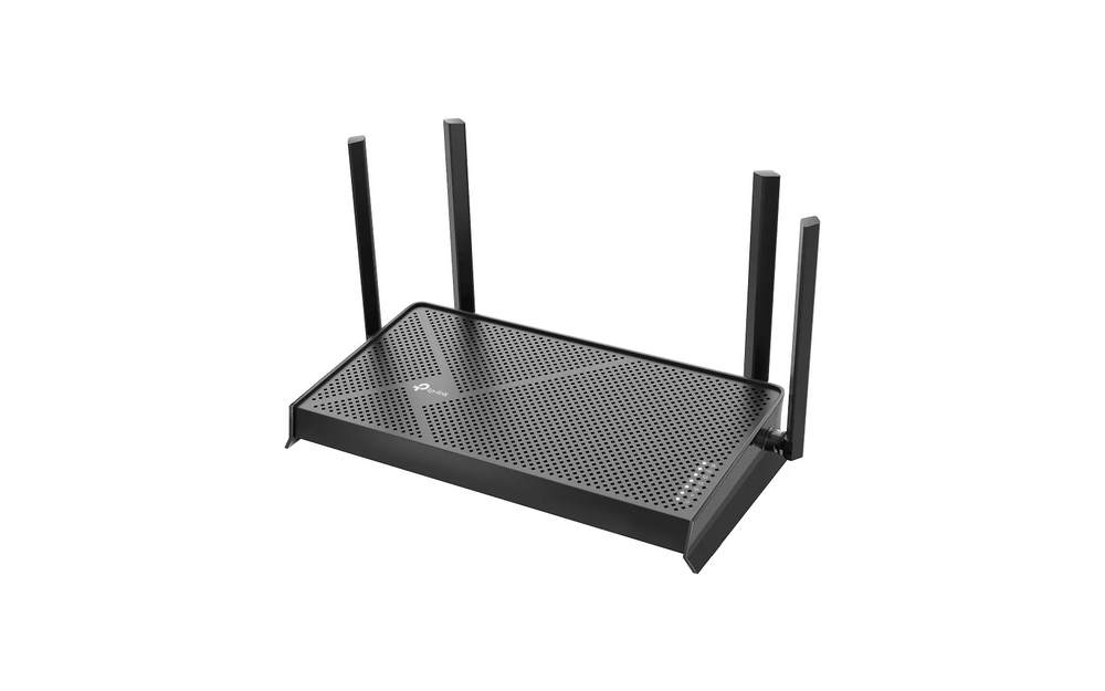 TP-LINK Archer BE230 Dual-Band WiFi 7 -reititin