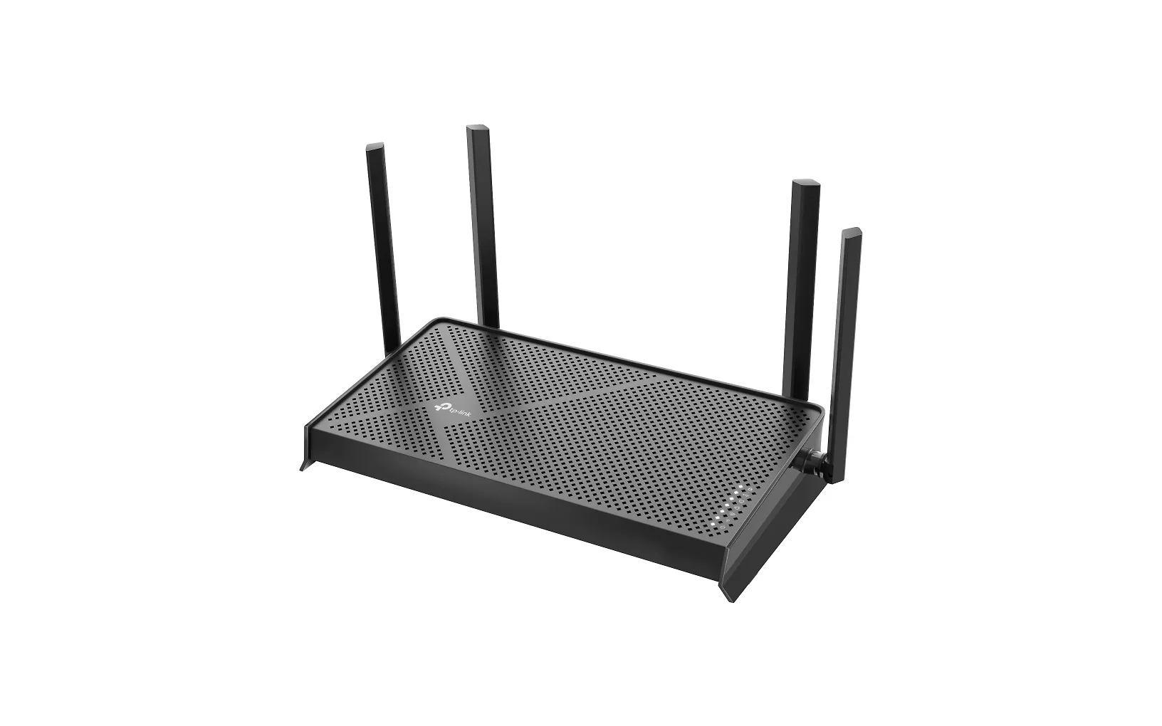 TP-LINK Archer BE230 Dual-Band WiFi 7 -reititin