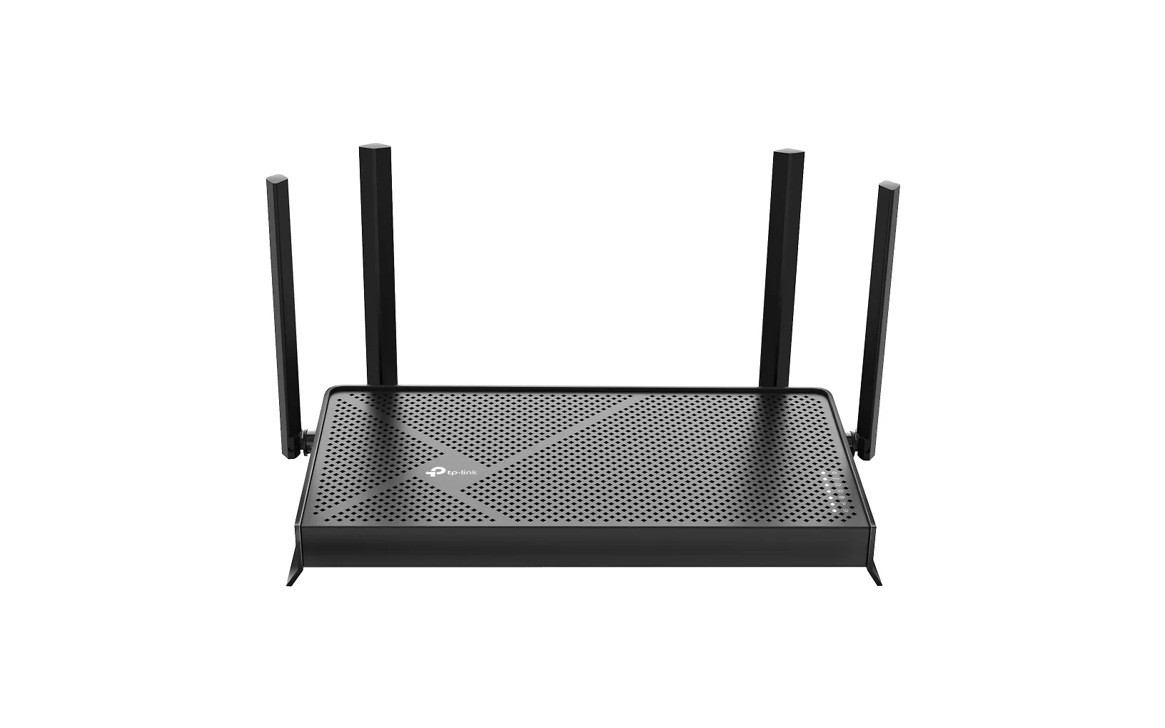 TP-LINK Archer BE230 Dual-Band WiFi 7 -reititin