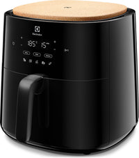 Electrolux EAF7B airfryer – kuva 1