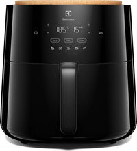 Electrolux EAF7B airfryer – kuva 2