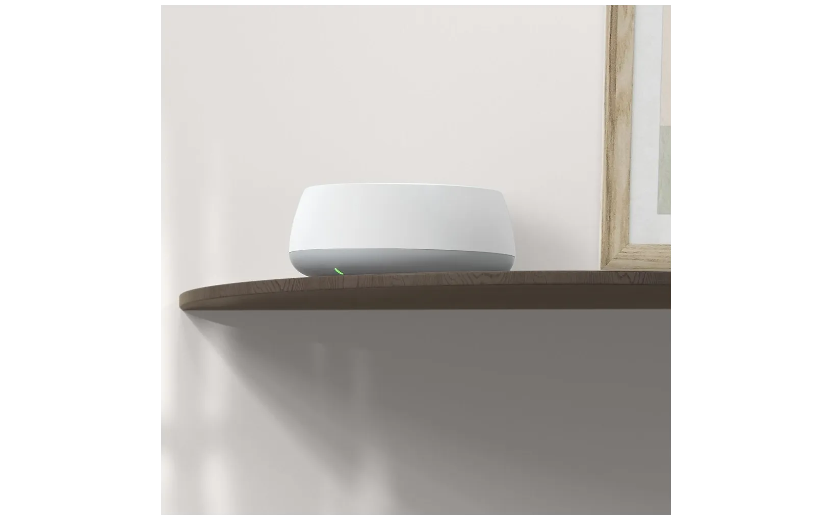 TP-LINK Deco BE25 Dual-Band WiFi 7 -Mesh-reititin