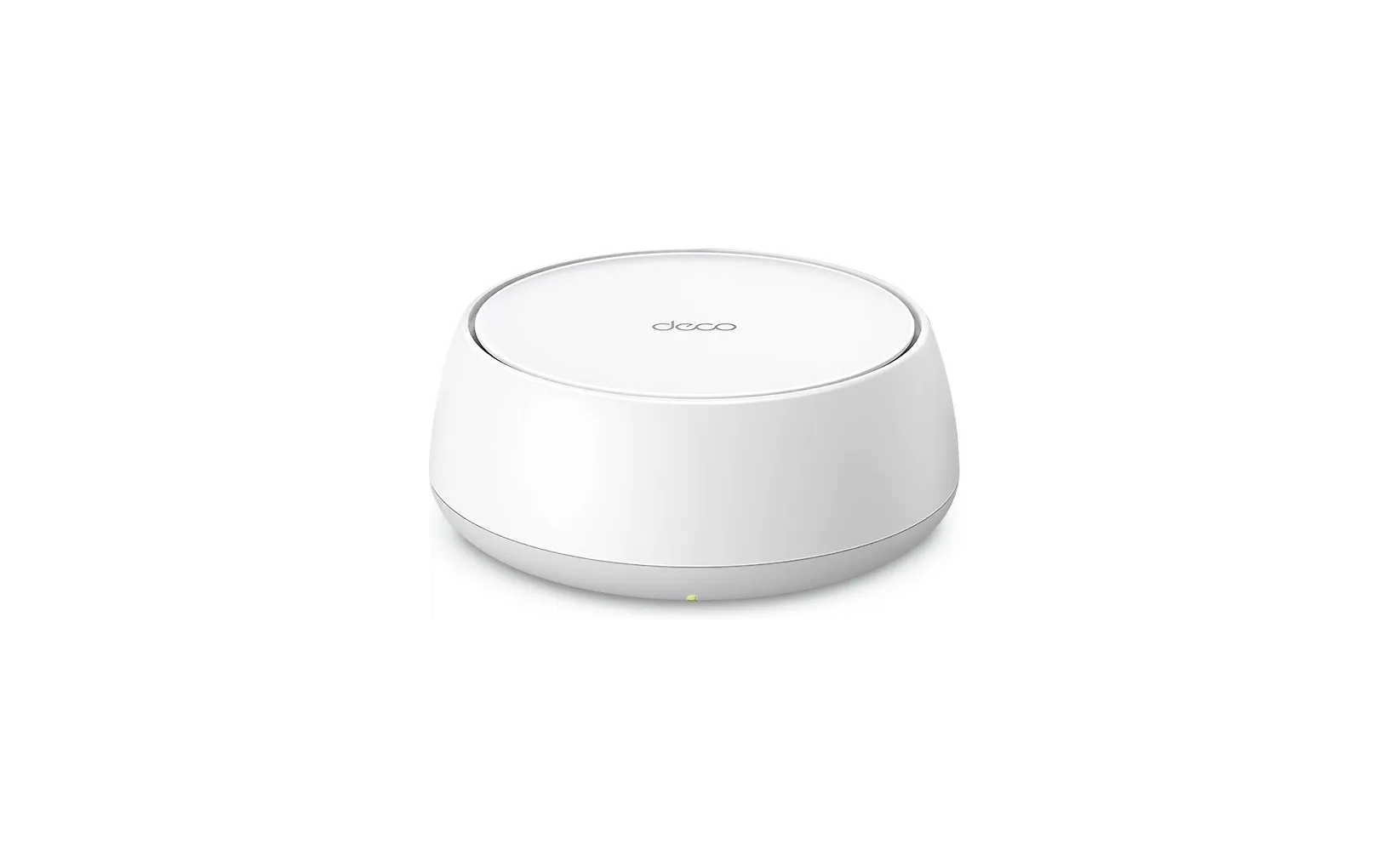 TP-LINK Deco BE25 Dual-Band WiFi 7 -Mesh-reititin