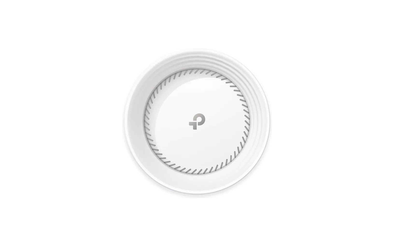 TP-LINK Deco BE65-5G Tri-Band 5G/4G/3G -modeemi ja WiFi 7 -tukiasema