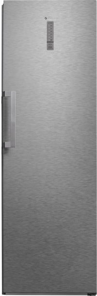Ströme HS-481LWEN/IX jääkaappi, Inox