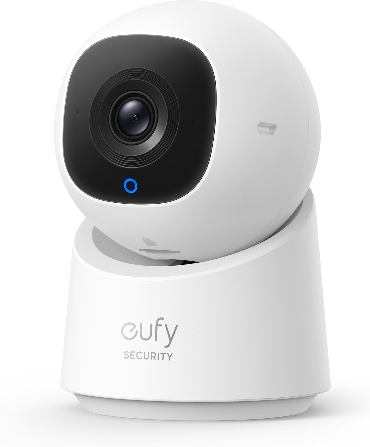 Anker eufy Indoor Cam C220 -valvontakamera sisäkäyttöön – kuva 1