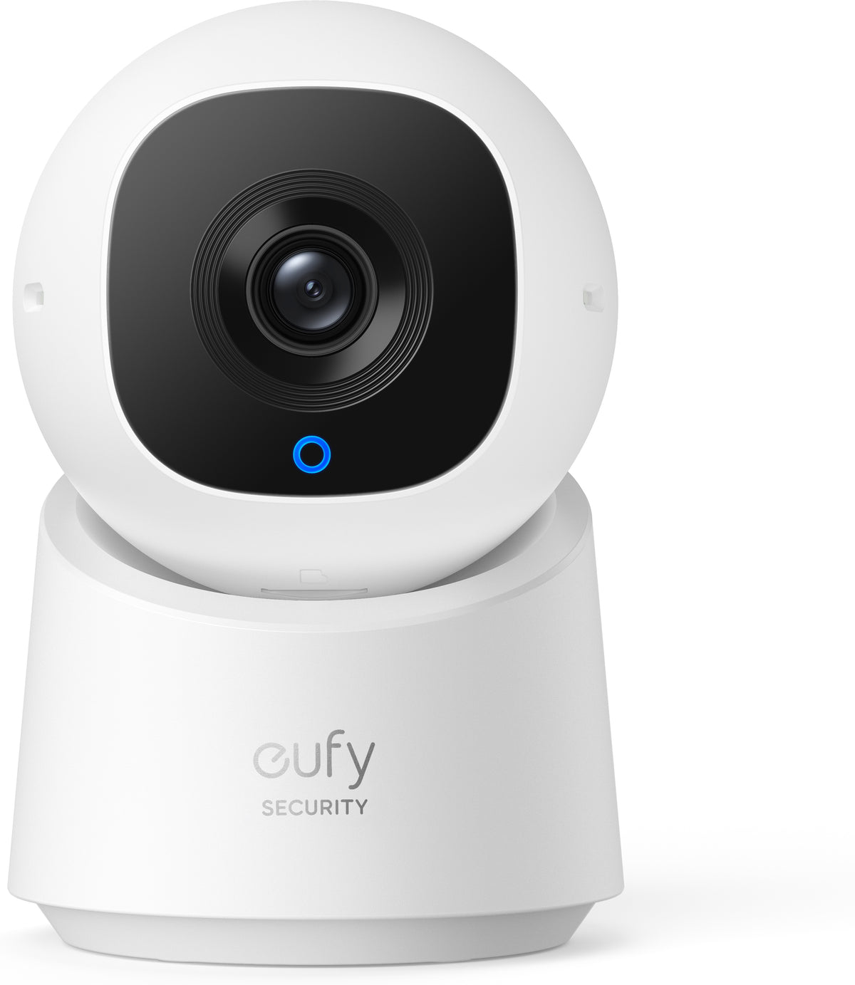 Anker eufy Indoor Cam C220 -valvontakamera sisäkäyttöön – kuva 2