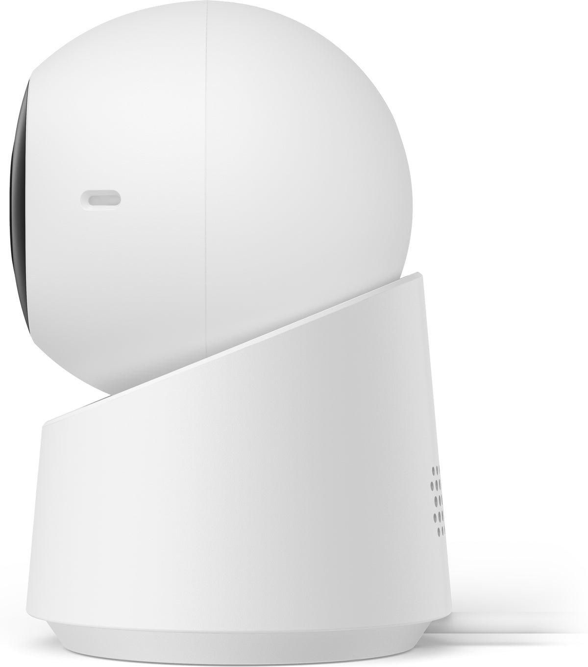 Anker eufy Indoor Cam C220 -valvontakamera sisäkäyttöön – kuva 5