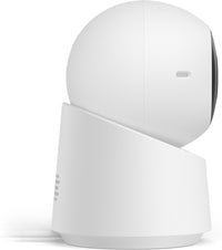 Anker eufy Indoor Cam C220 -valvontakamera sisäkäyttöön – kuva 3