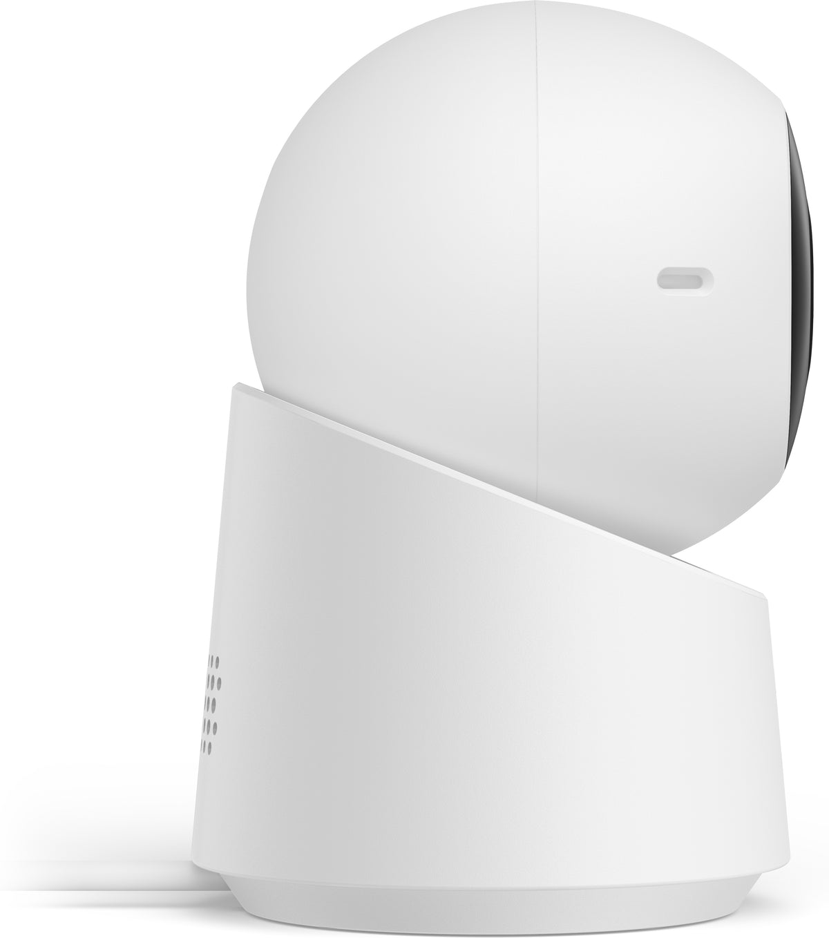 Anker eufy Indoor Cam C220 -valvontakamera sisäkäyttöön – kuva 3