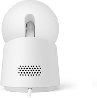 Anker eufy Indoor Cam C220 -valvontakamera sisäkäyttöön – kuva 4