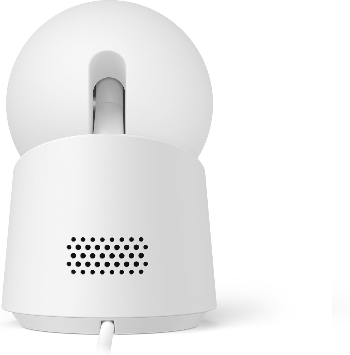 Anker eufy Indoor Cam C220 -valvontakamera sisäkäyttöön – kuva 4