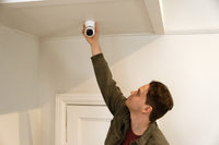 Anker eufy Indoor Cam C220 -valvontakamera sisäkäyttöön – kuva 15