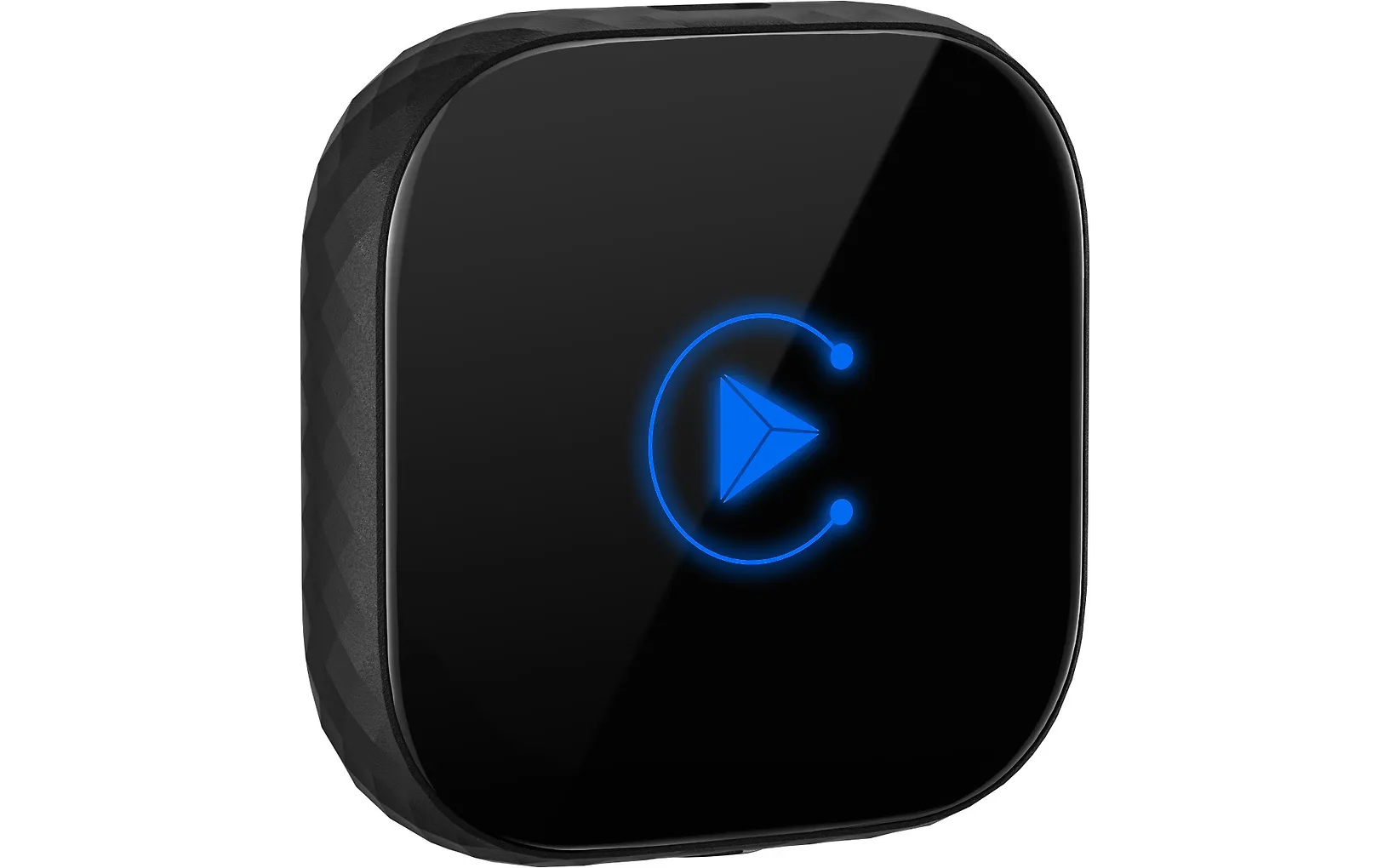 FoneKit Android Auto/CarPlay trådlös adapter