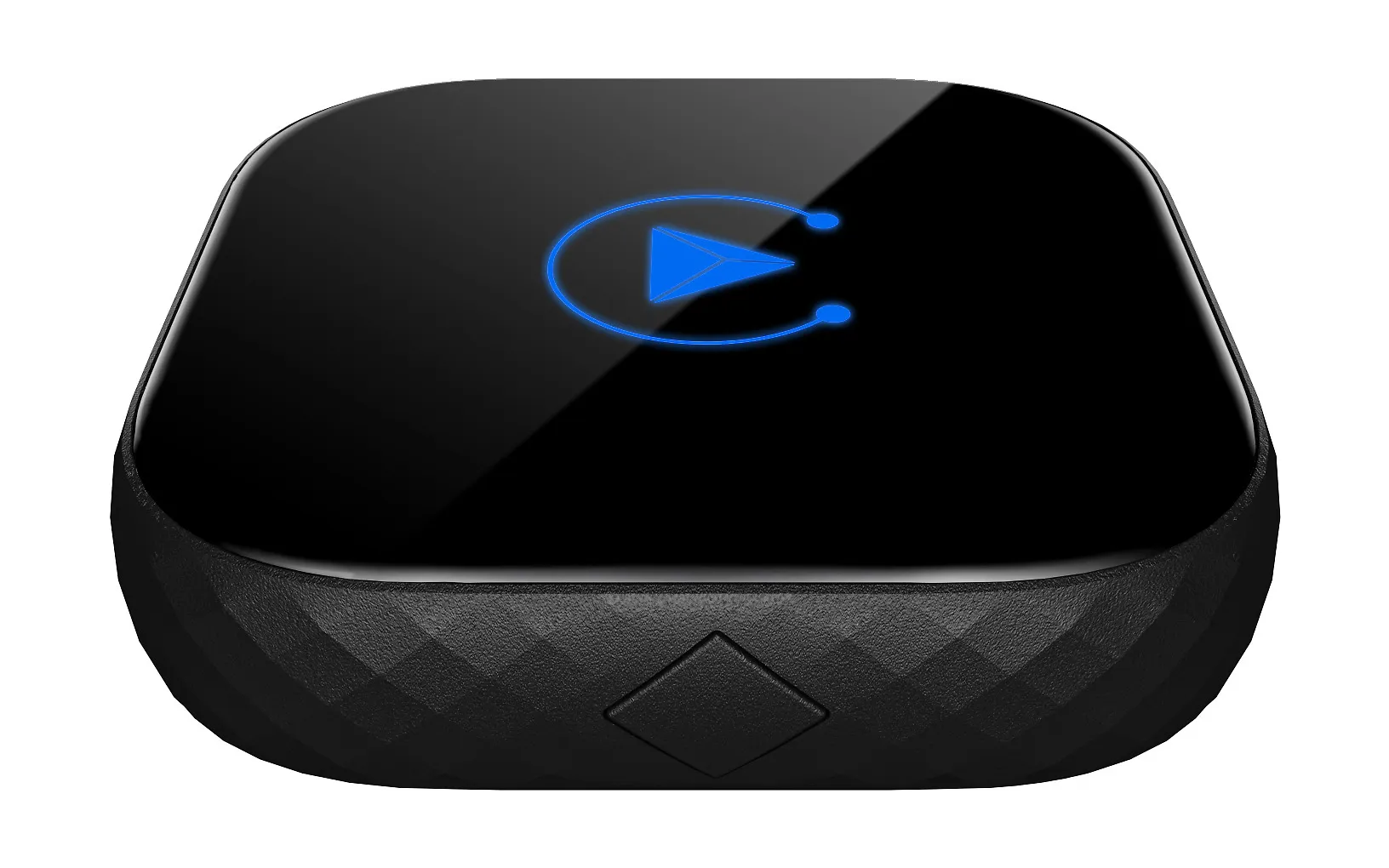 FoneKit Android Auto/CarPlay trådlös adapter