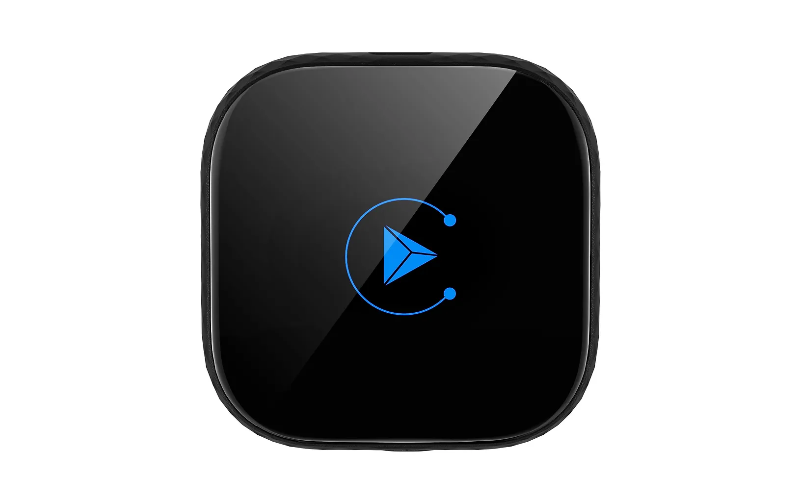 FoneKit Android Auto/CarPlay trådlös adapter