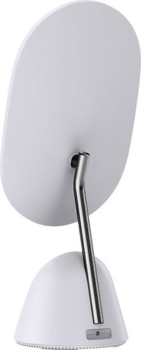 Enne Glow & Charge -meikkipeili LED-valolla ja langattomalla latauksella – kuva 5