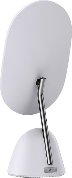 Enne Glow & Charge -meikkipeili LED-valolla ja langattomalla latauksella – kuva 5