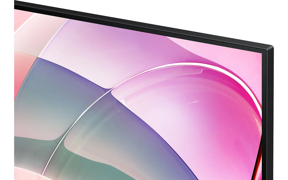 Samsung ViewFinity S7 27" 4K -näyttö