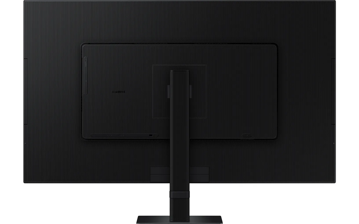 Samsung ViewFinity S7 27" 4K -näyttö