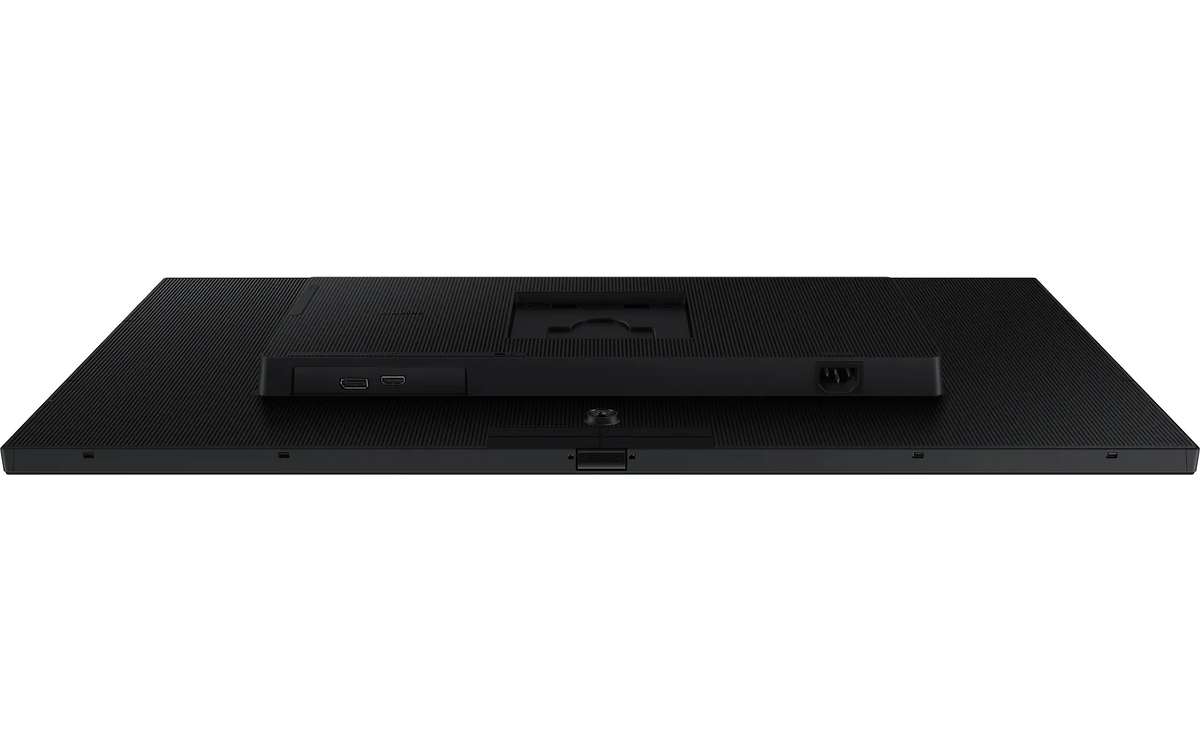 Samsung ViewFinity S7 27" 4K -näyttö