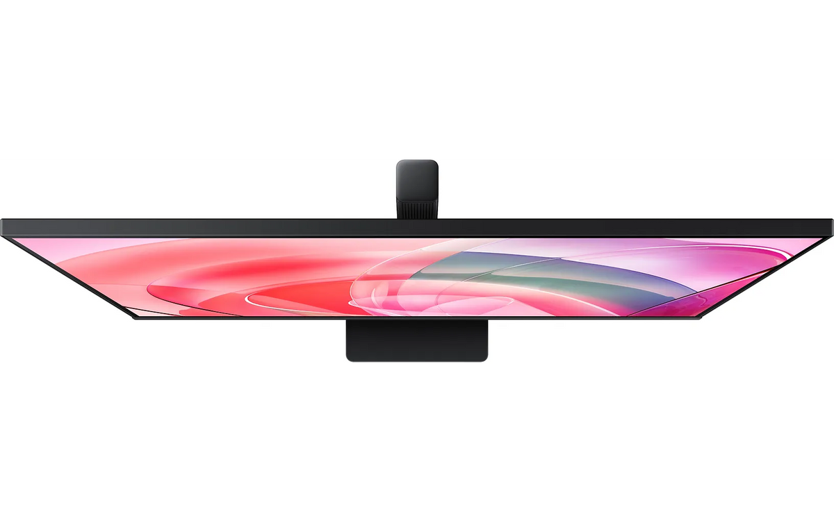 Samsung ViewFinity S7 27" 4K -näyttö