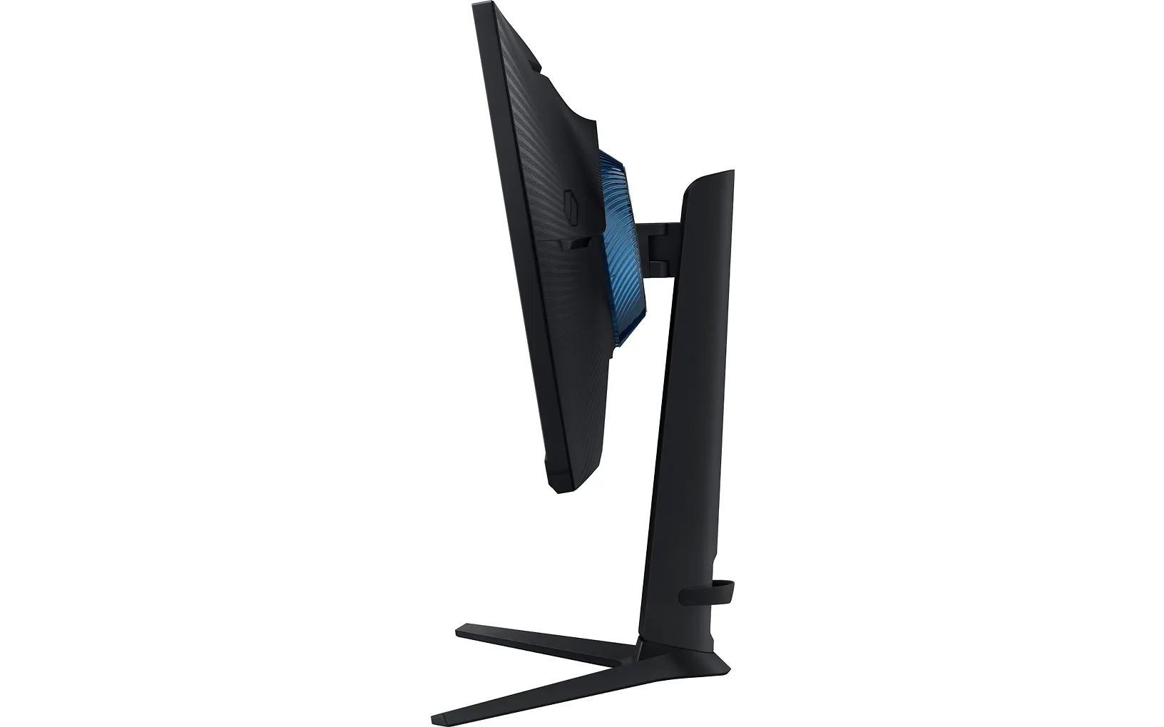 Samsung Odyssey G3 24" -pelinäyttö