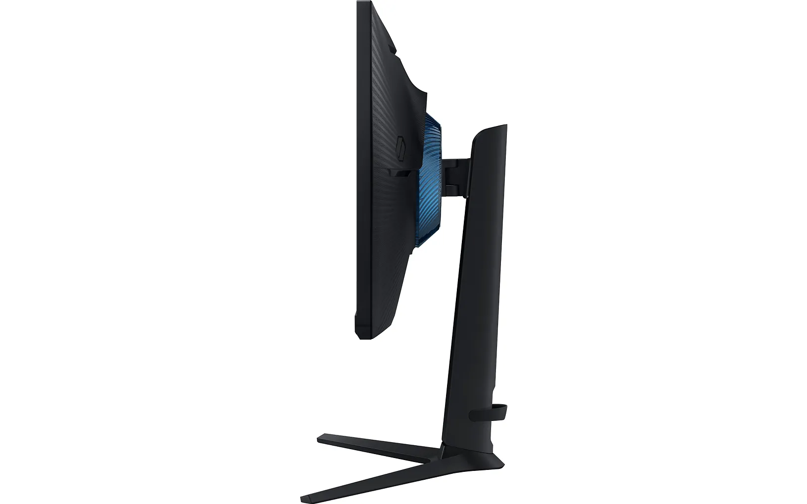 Samsung Odyssey G3 24" -pelinäyttö