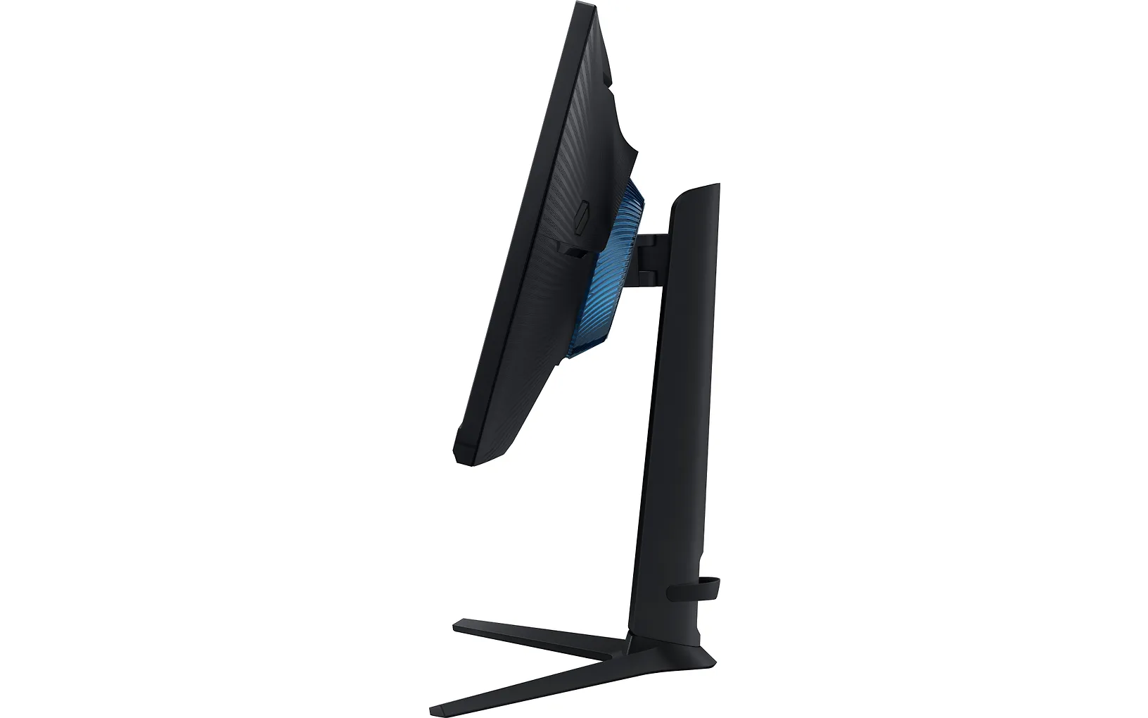 Samsung Odyssey G3 24" -pelinäyttö