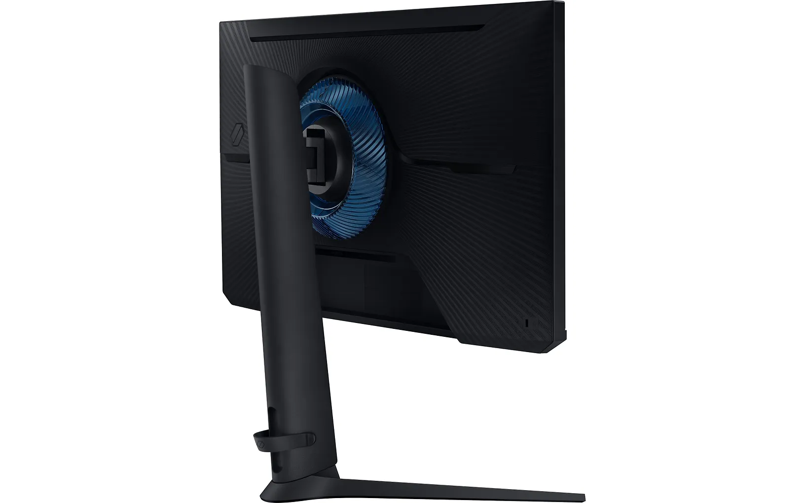 Samsung Odyssey G3 24" -pelinäyttö