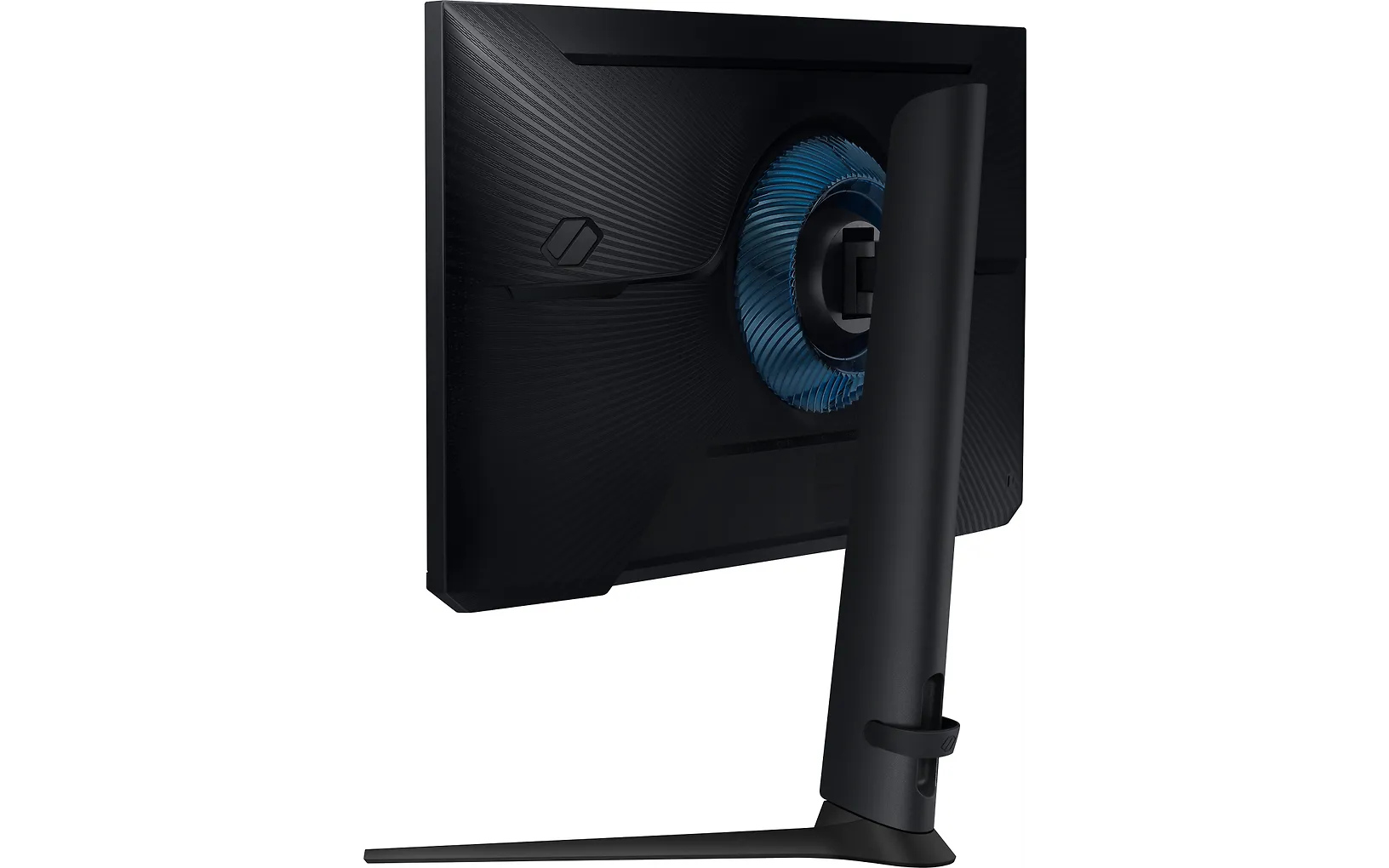 Samsung Odyssey G3 24" -pelinäyttö