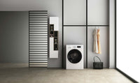 Whirlpool FFWDB 864349 BV EE kuivaava pesukone