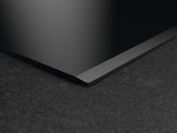 AEG TI64IB10FB induktiotaso – kuva 5