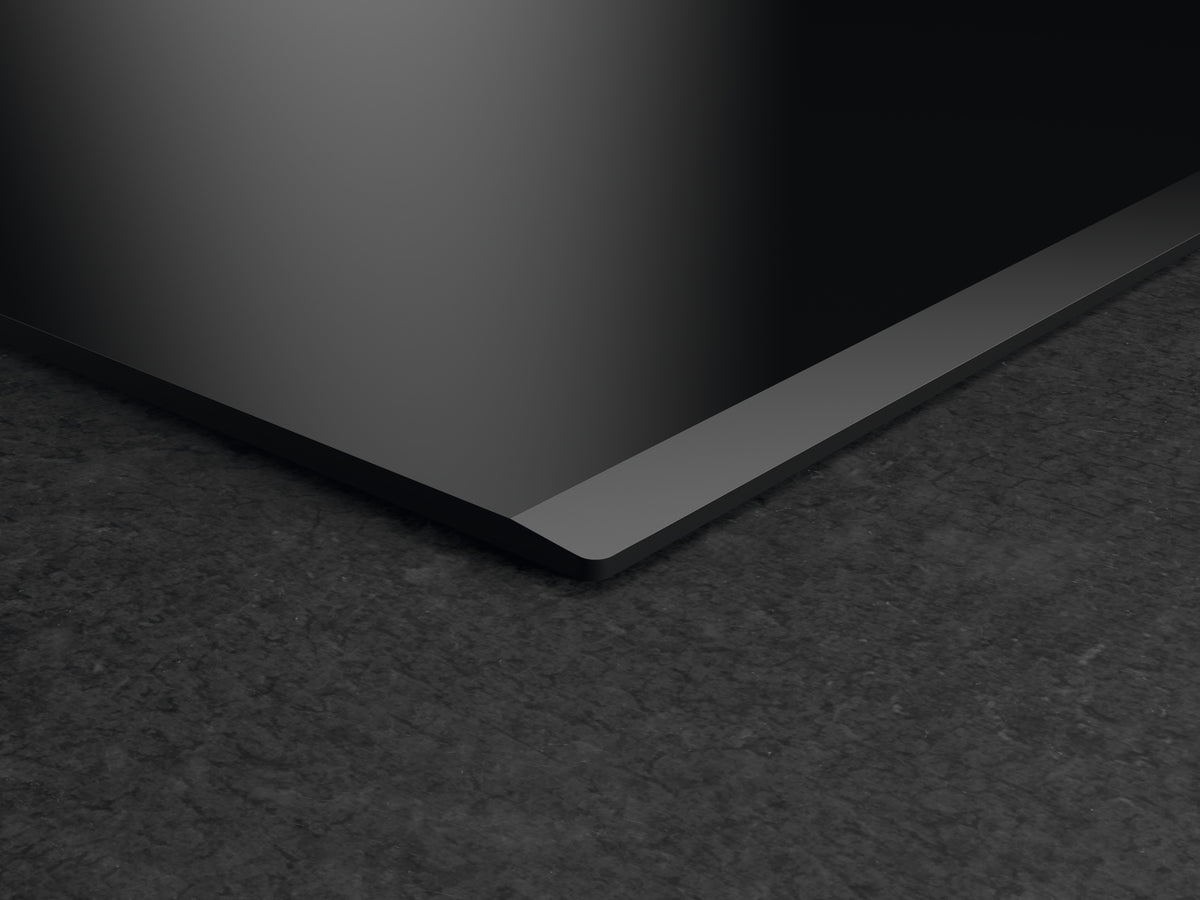 AEG TI64IB10FB induktiotaso – kuva 5