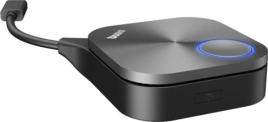 BenQ TWY31 InstaShare-knapp trådlös bildsändare