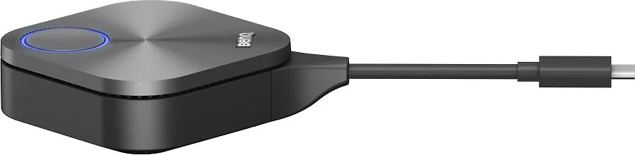 BenQ TWY31 InstaShare-knapp trådlös bildsändare