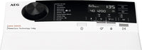 AEG LTR8A631E1 8000-sarjan pyykinpesukone