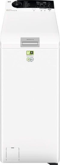 AEG LTR8A631E1 8000-sarjan pyykinpesukone