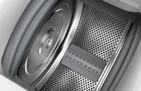 AEG LTR8A631E1 8000-sarjan pyykinpesukone