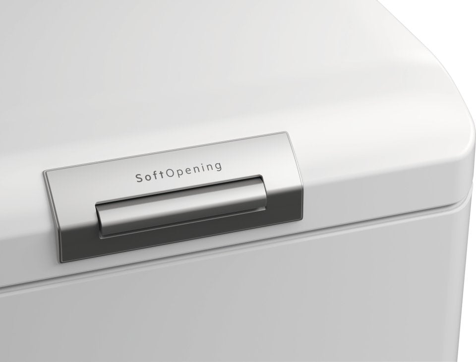 AEG LTR8A631E1 8000-sarjan pyykinpesukone