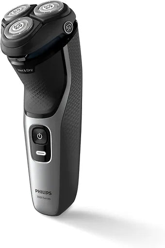 Philips Shaver Series 3000 S3143/00 rakapparat