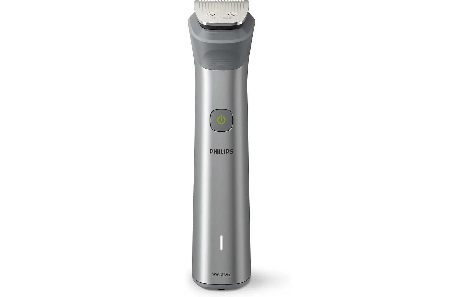 Philips Series 5000 MG5940/15 12-i-1 Multigroom skäggtrimmer