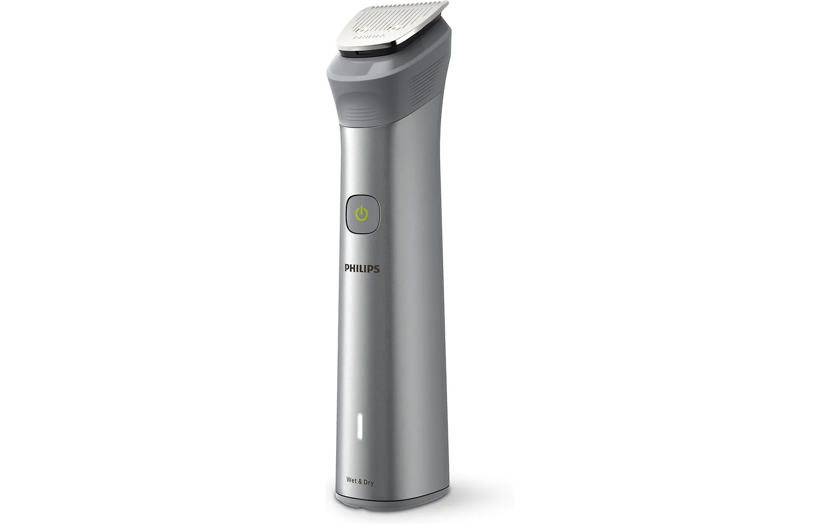 Philips Series 5000 MG5940/15 12-i-1 Multigroom skäggtrimmer